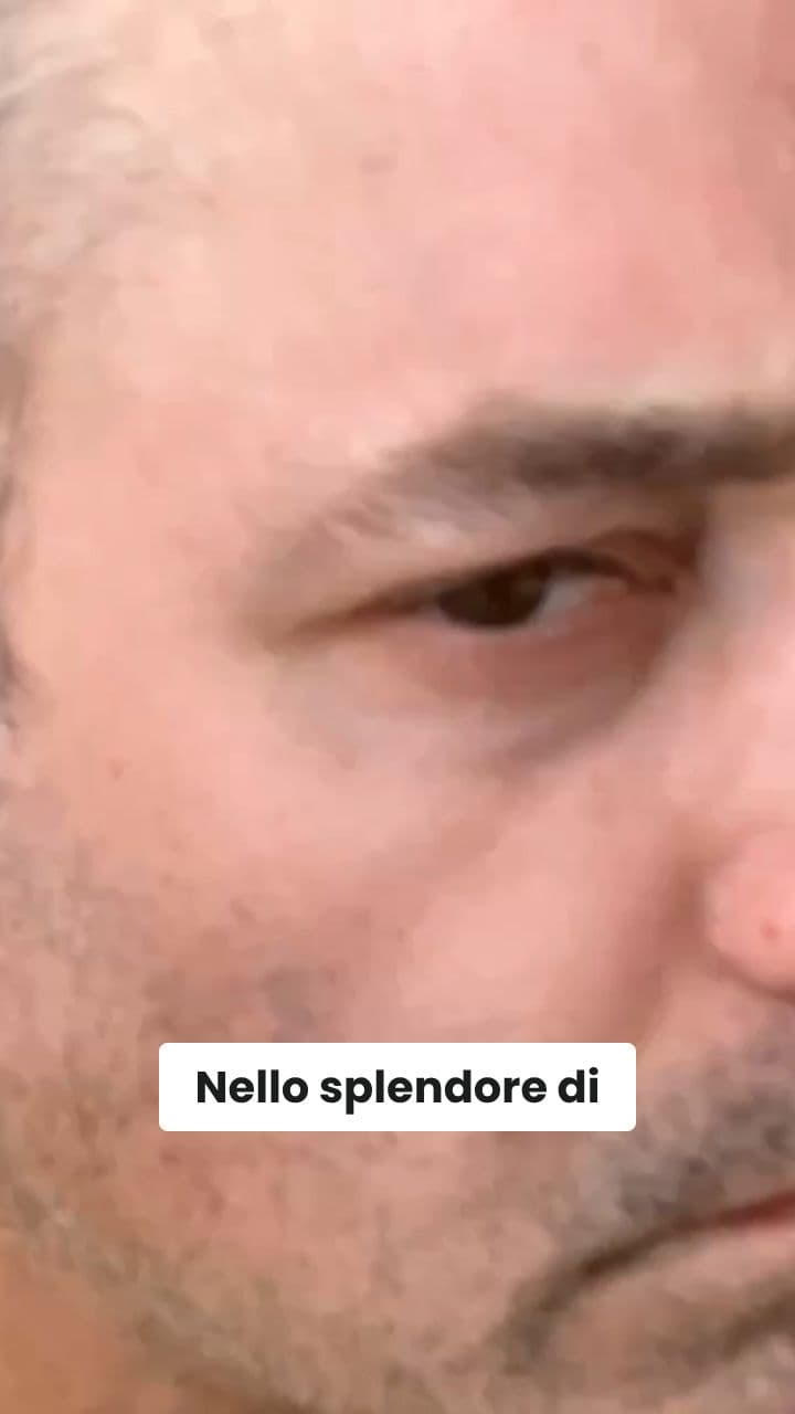 L'Odisea Cocco-Frog: Un'Avventura Irreale!