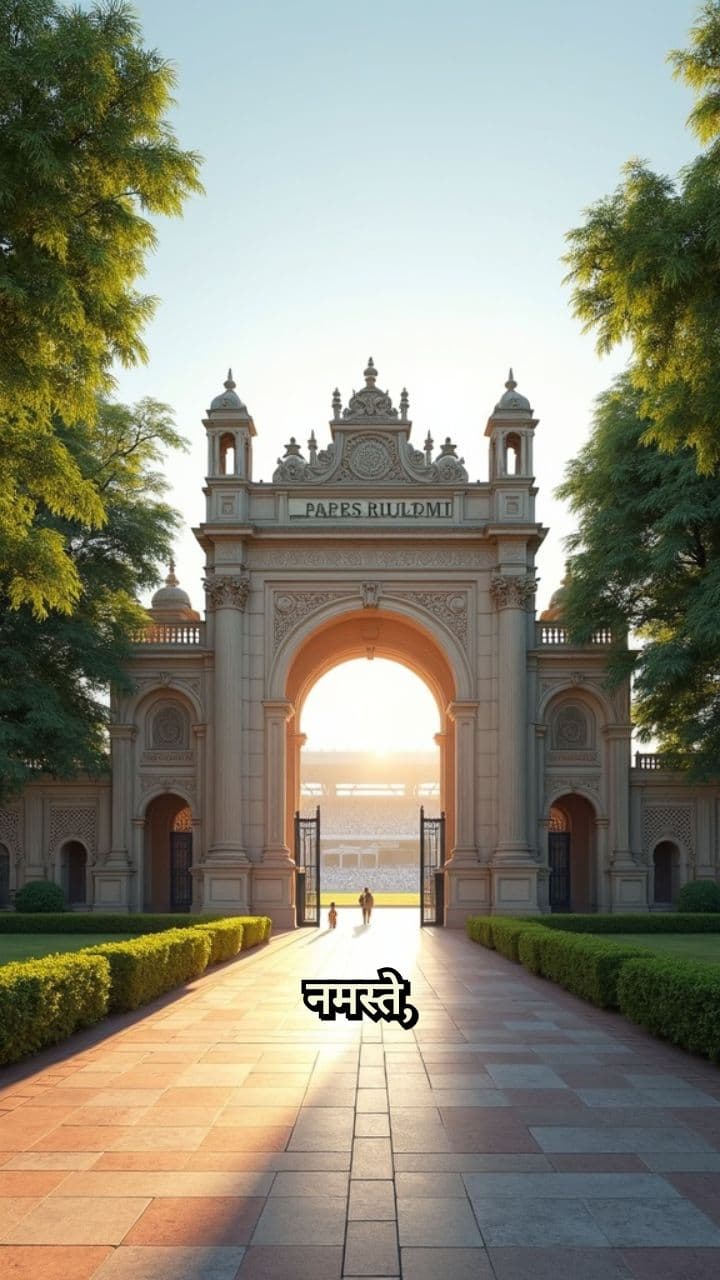 SDS ने आर्या को 5 विकेट से हराया