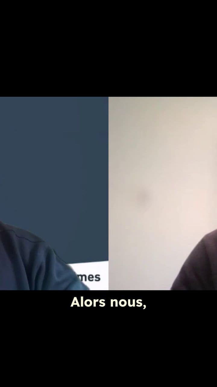 Le défi des machines à 30 000 pièces