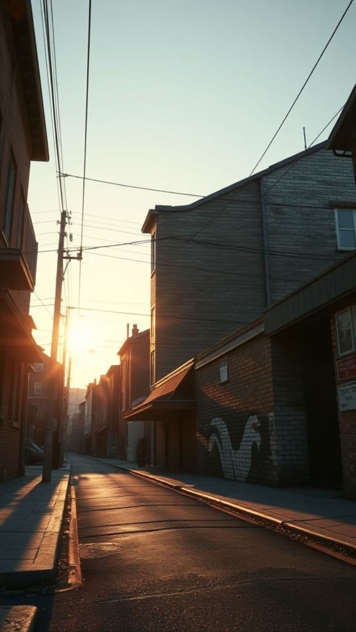 El Gallo Negro Avanza