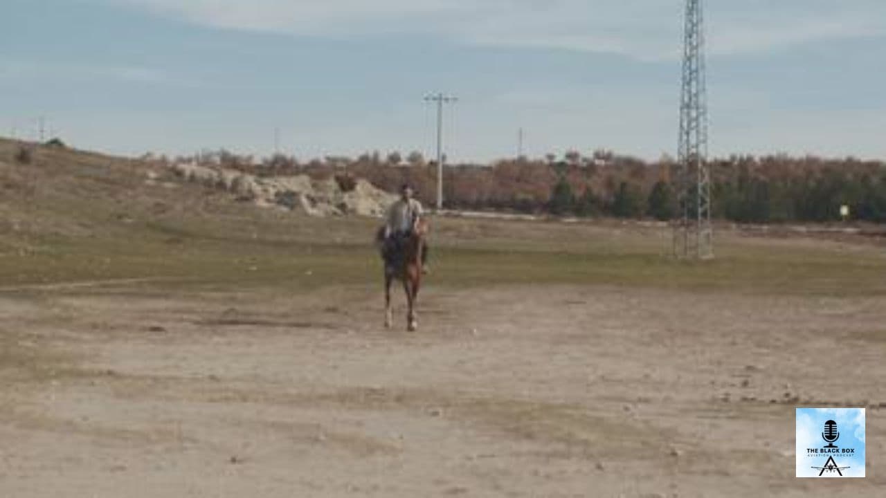 Thanksgiving Adventures on the Road