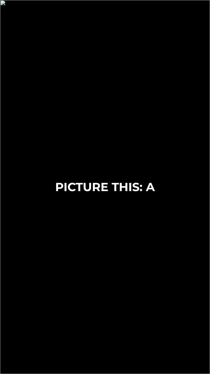 Unexpected Friendship in Argentina