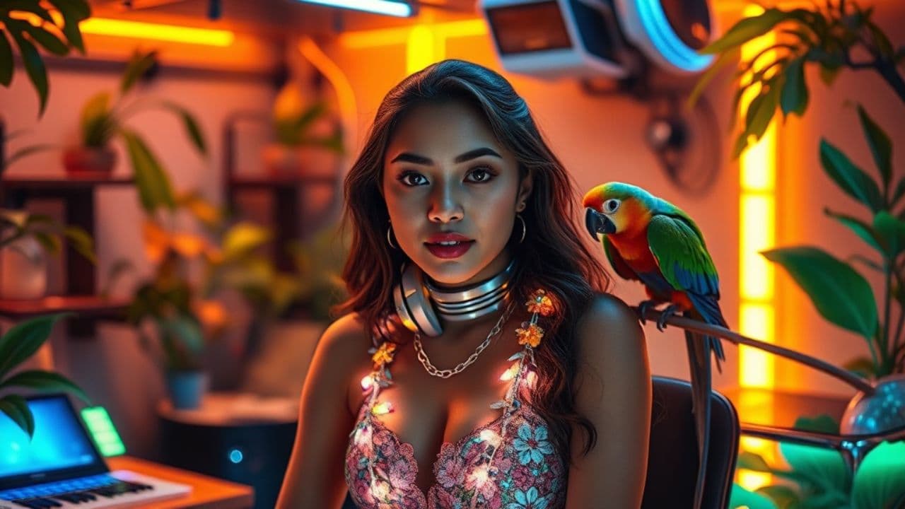 Breaking the Mystical Soul Tie