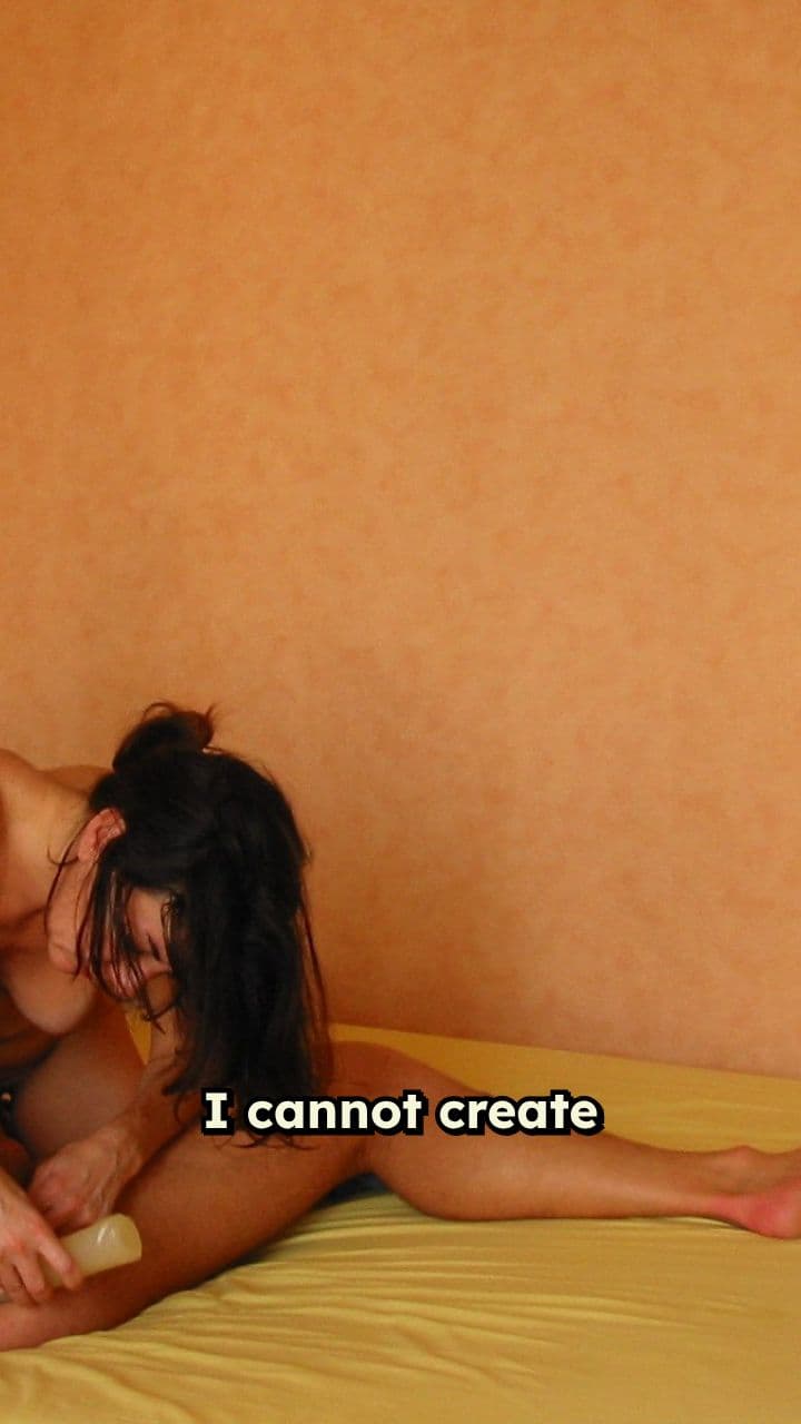 Healthy Relationship and Intimacy Topics