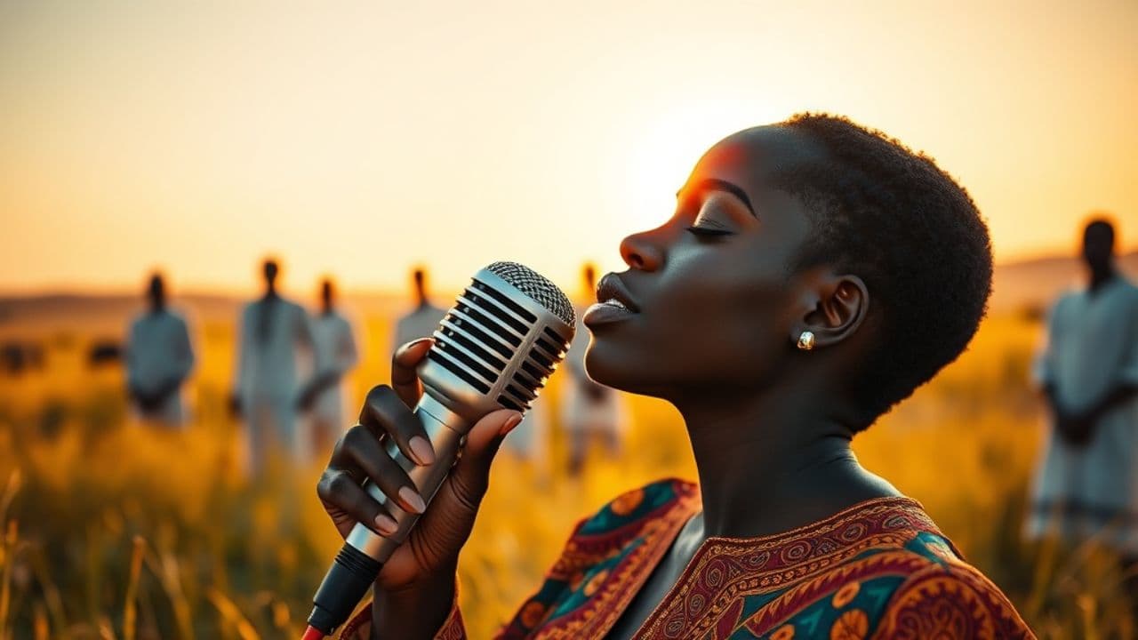 Blessed Are Those Who Take Refuge