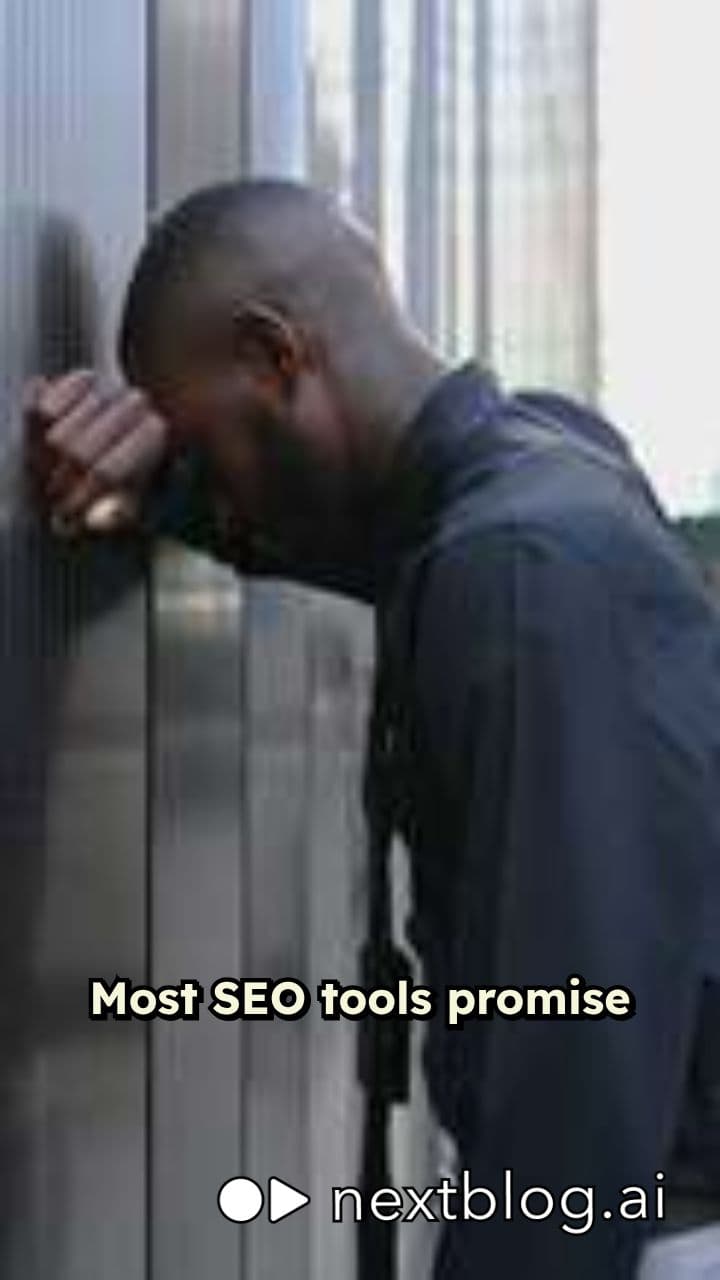 Revolutionize Your Traffic with AI Blogging