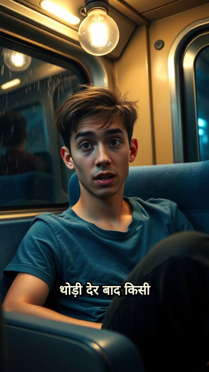 गहने चाहिए?