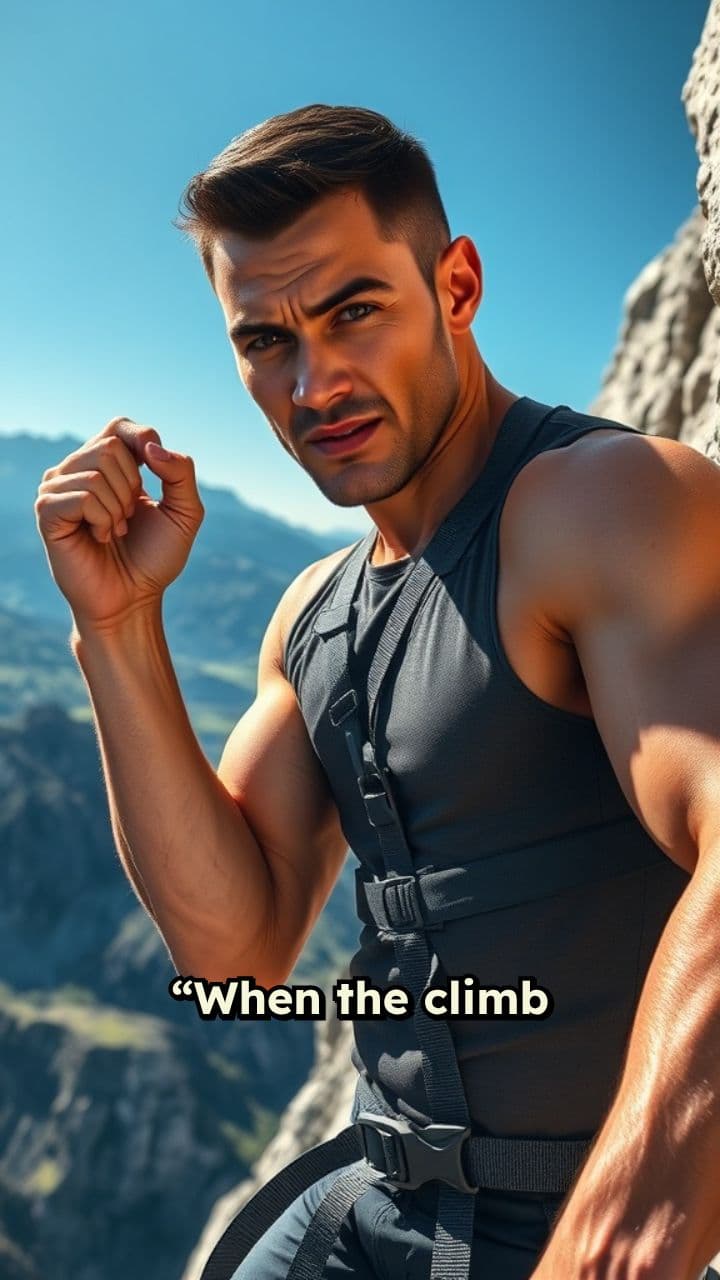 Fuel Your Performance