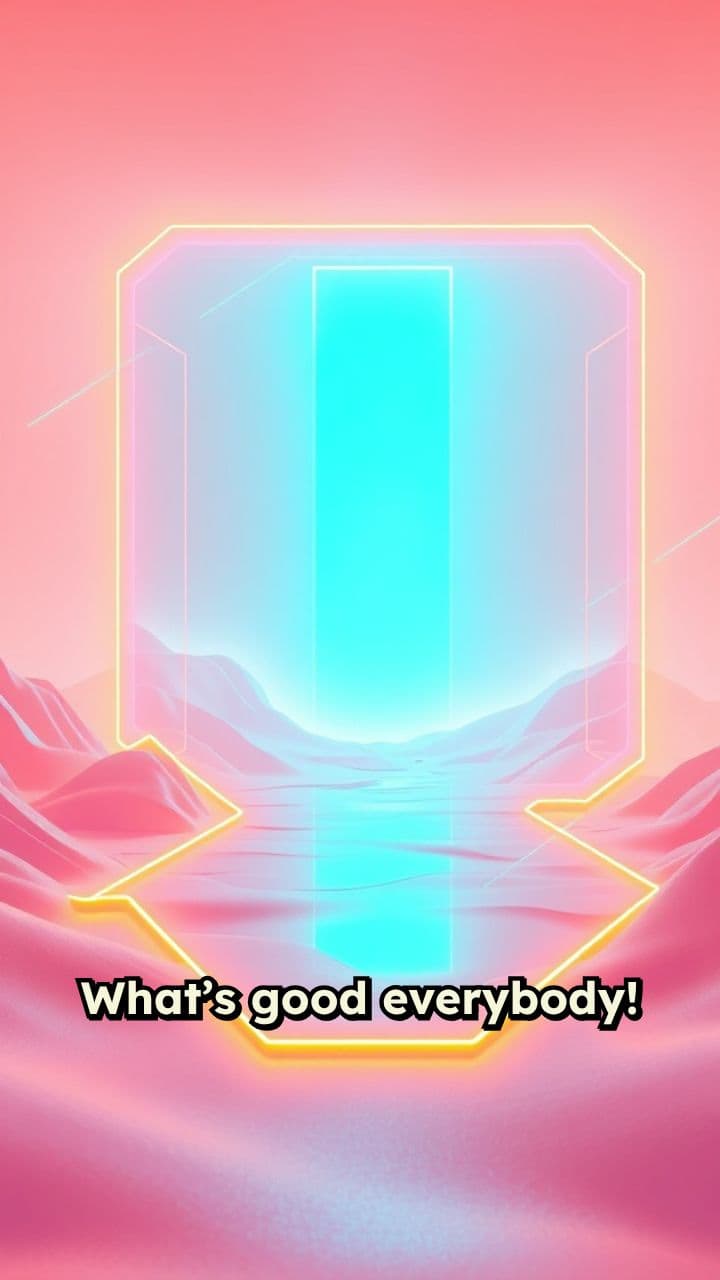 Burger Mania Simulator Gameplay Overview