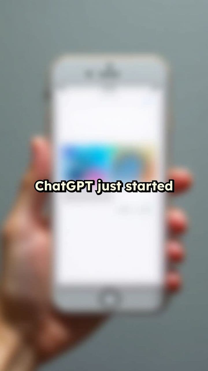 ChatGPT's Controversial Ad Experiment