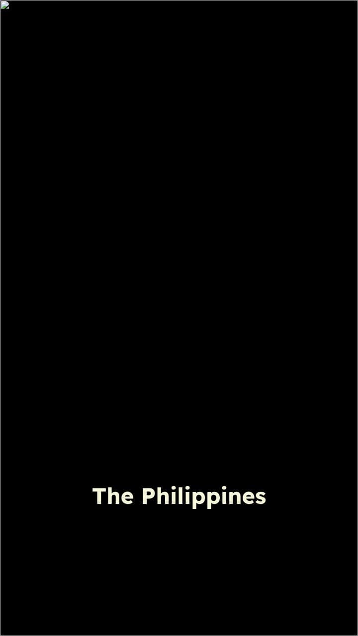 Philippines: A Brief History of Democracy