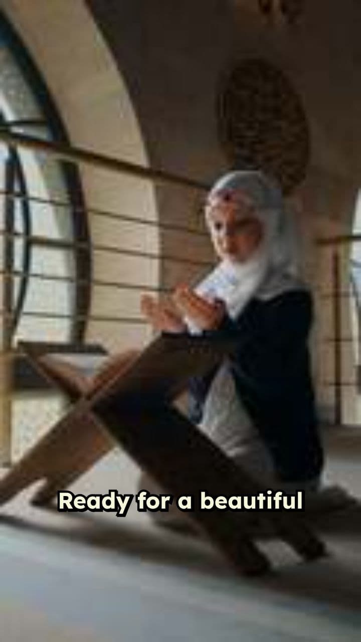 Join Quran Fehmi for Online Classes