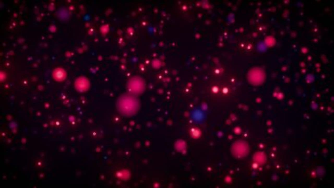 How Big Really is The Andromeda Galaxy? 3