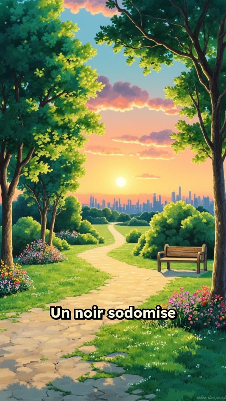 Controverse sur une agression sexuelle