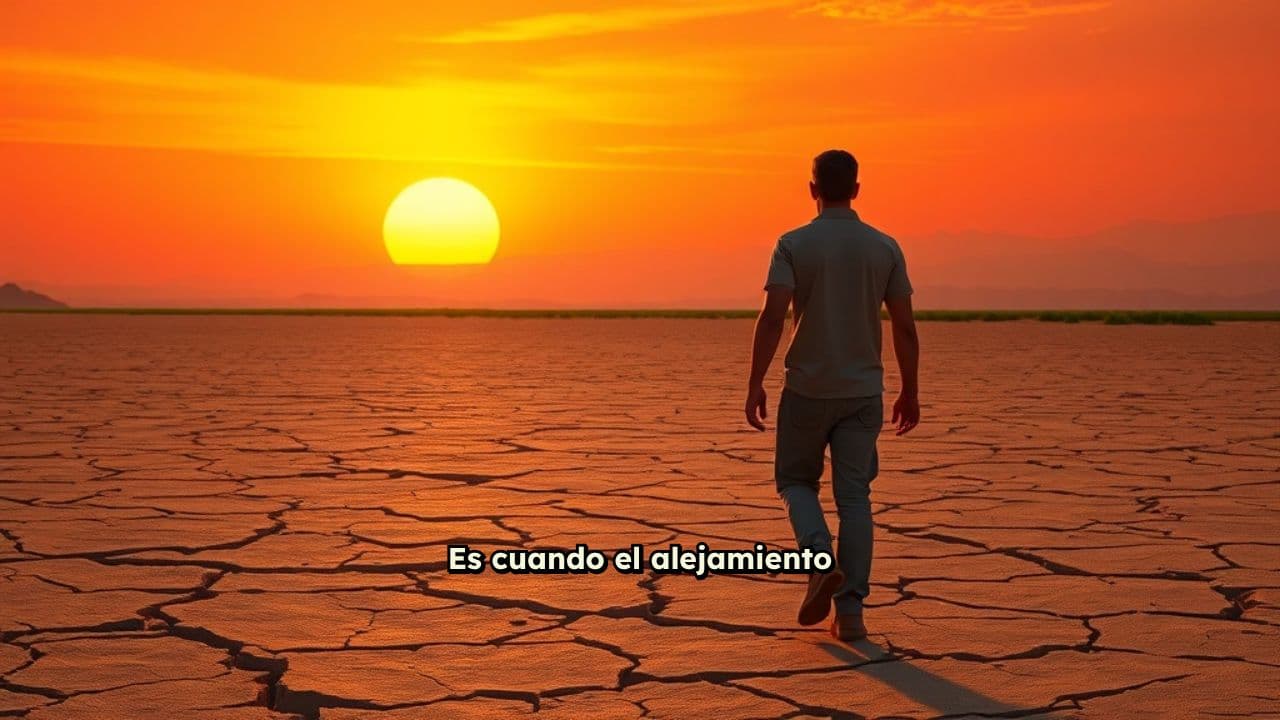 The Ancient Grudge: Locals vs. Newcomers