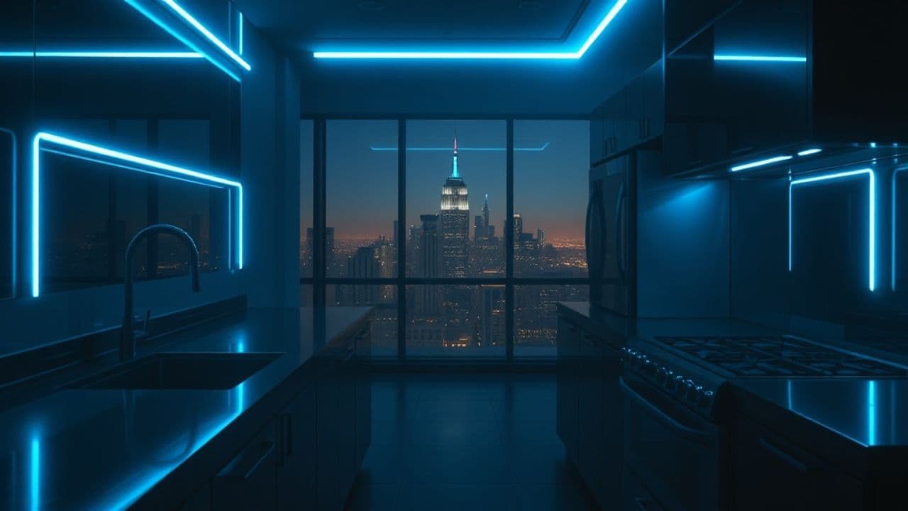 Heute gibt's tote Oma