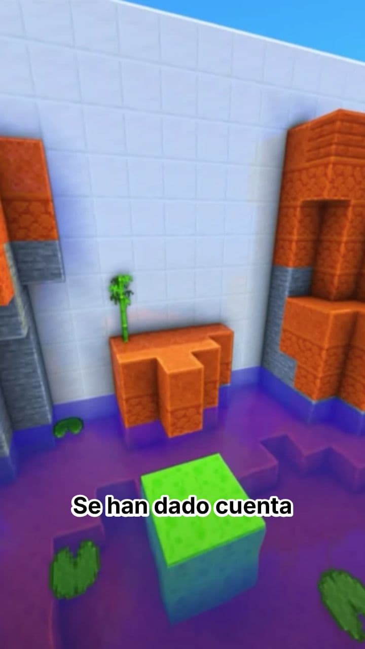 La falta de innovación en Roblox