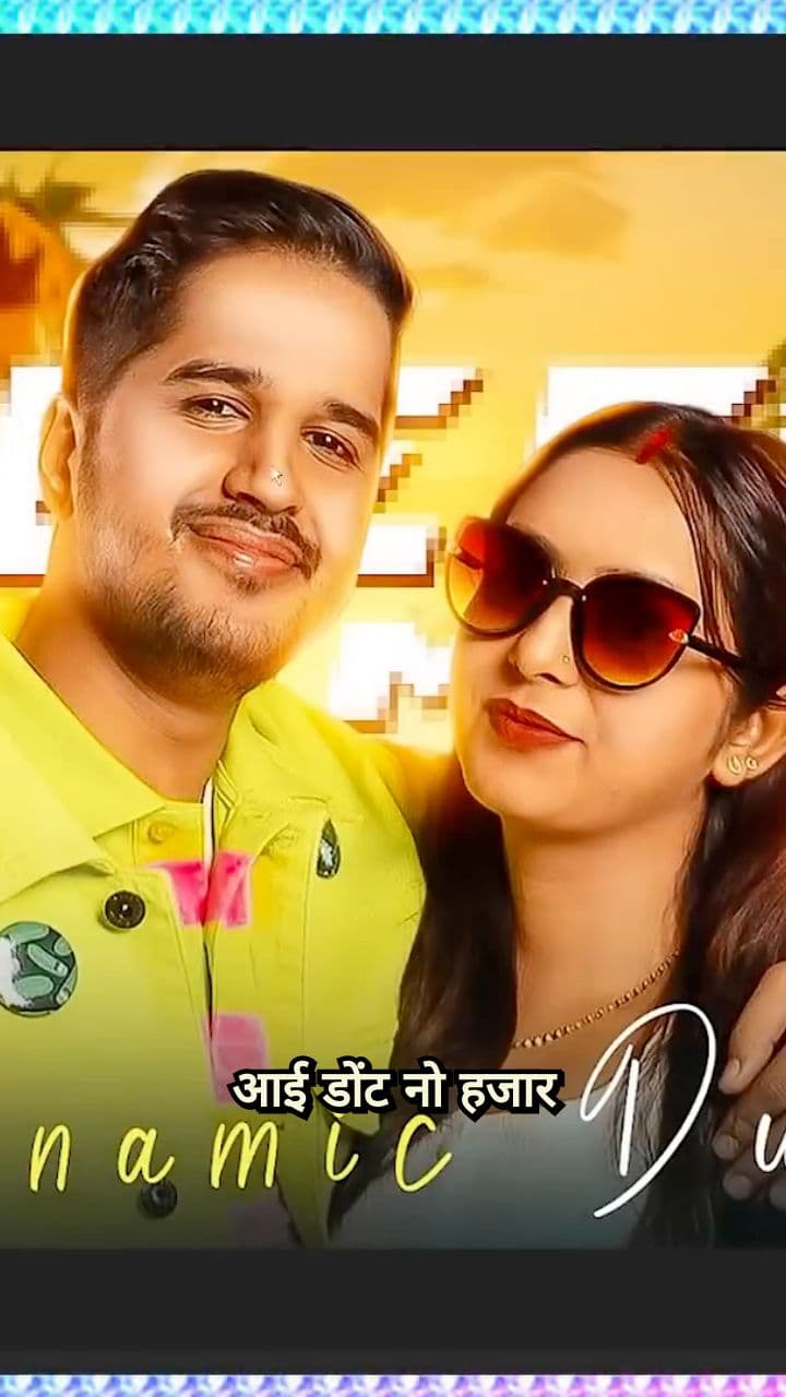 The SHOCKING 1000 Rupee Thumbnail!