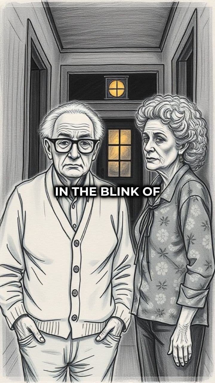 Call Them While You Can