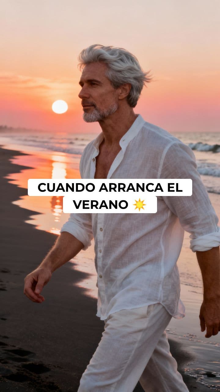 Summer Nostalgia - Quando Arranca El Verano