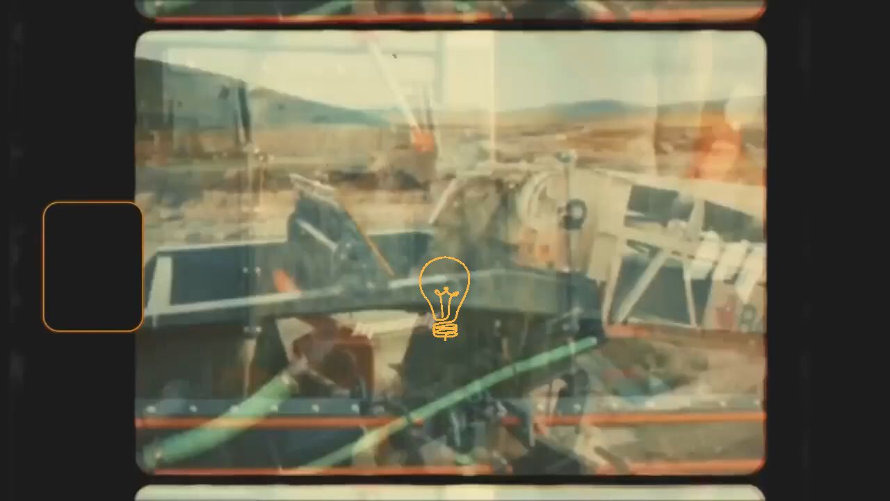 Parker Schnabel's Hidden Gold Mystery