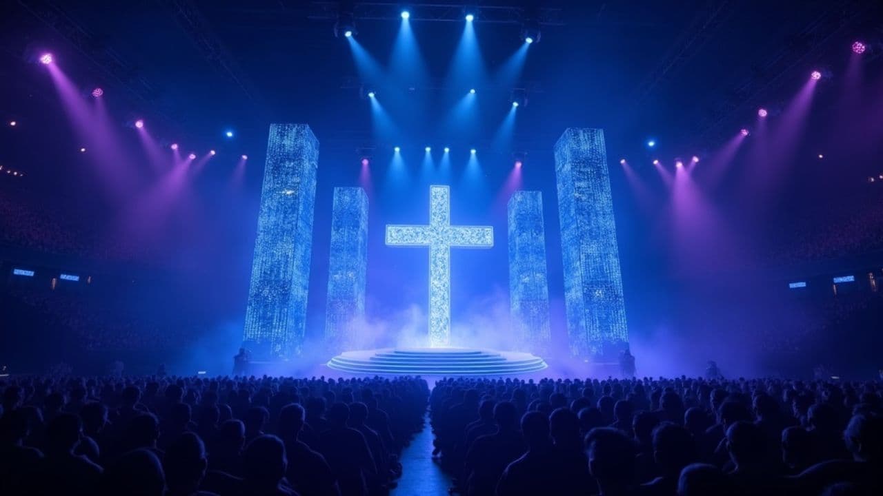 United in Cyber: Silent Heroes