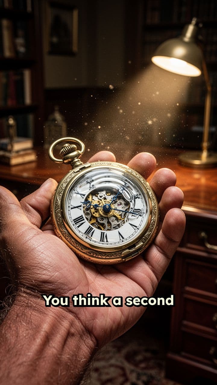 GPS: Time Dilation Keeps You On Track