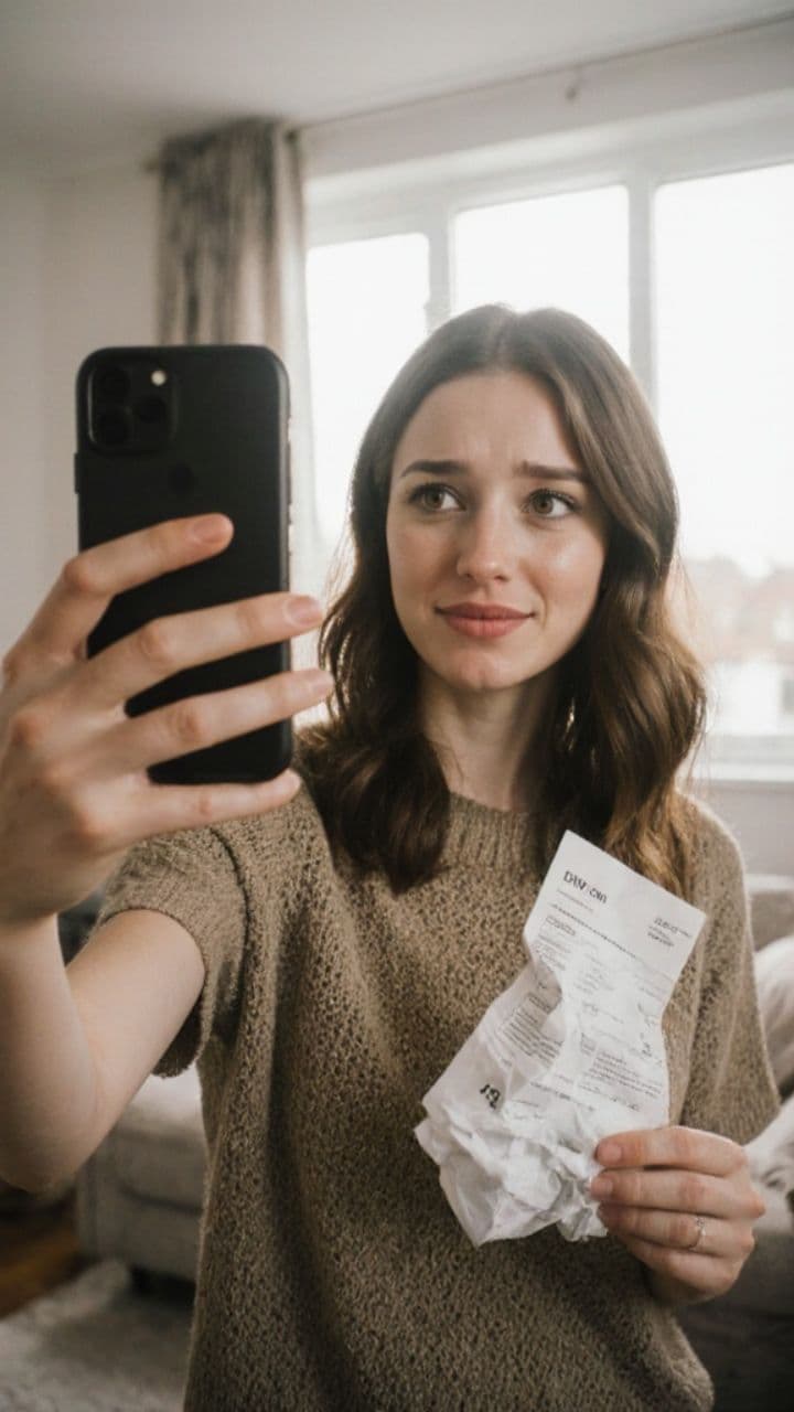 Compare Solar Quotes Easily with SolarStep