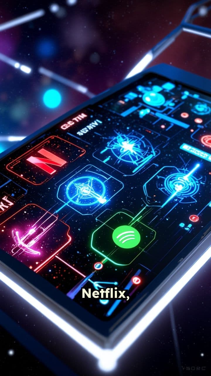 Top AI Tools to Enhance Your Experience