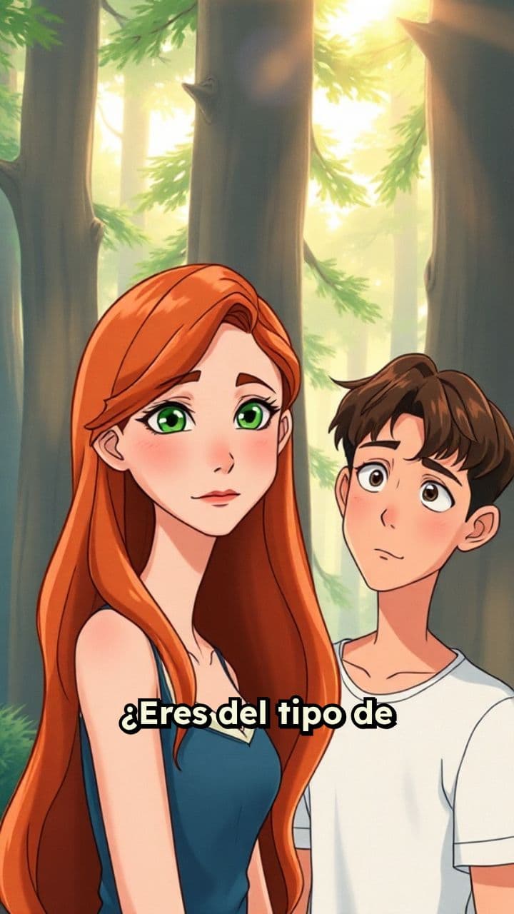 Señales de atraer narcisistas