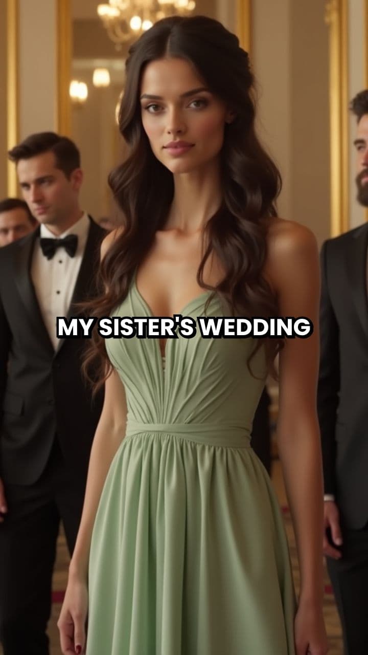 Walking Out for My Peace