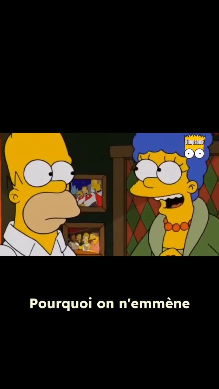 Transformation de Mo