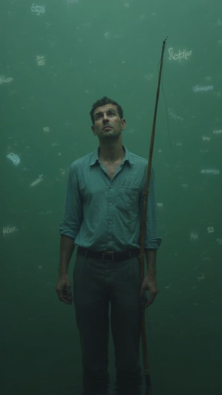 Orientierungslos im Angebotsdschungel