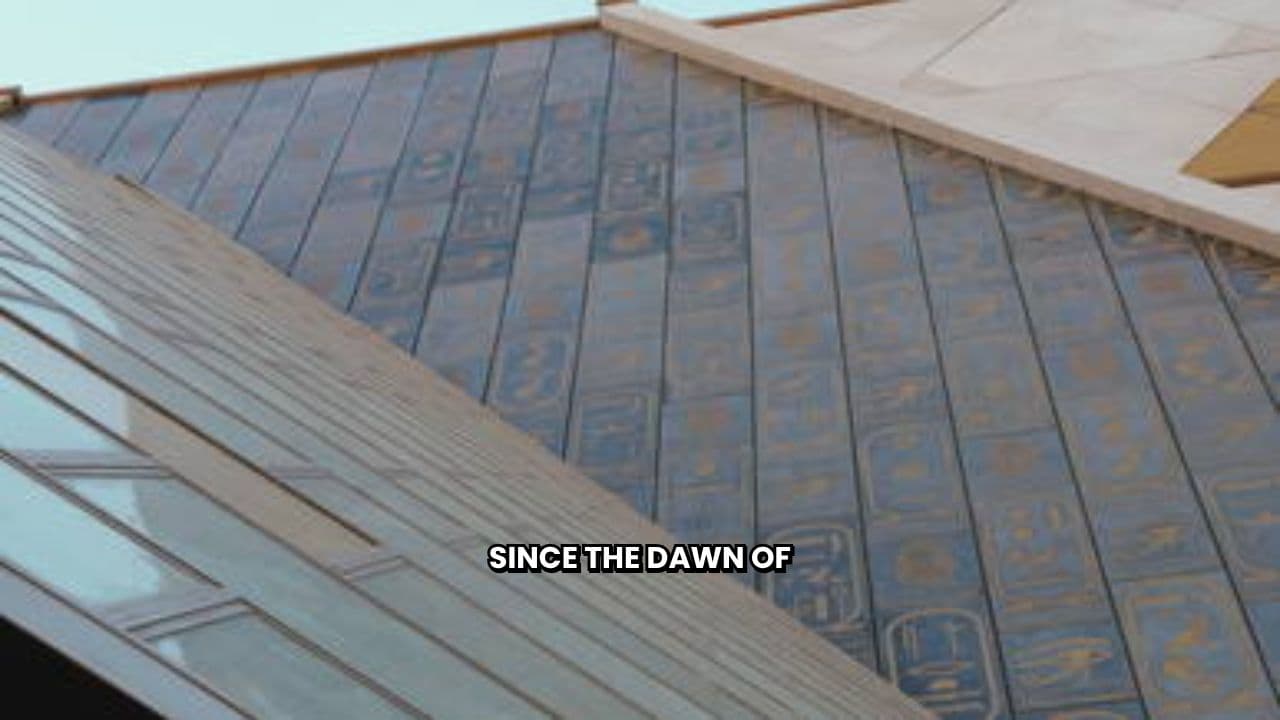 The Weight of the Hercules Belt