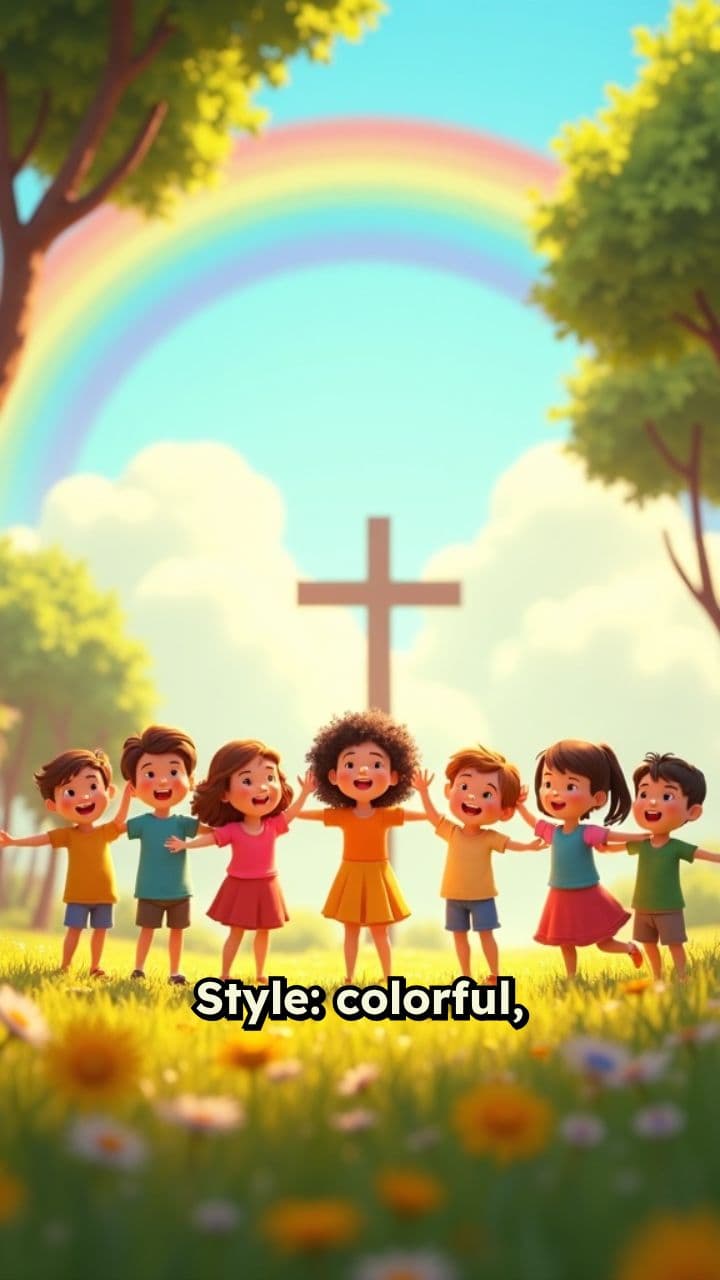 Signes d'une relation saine