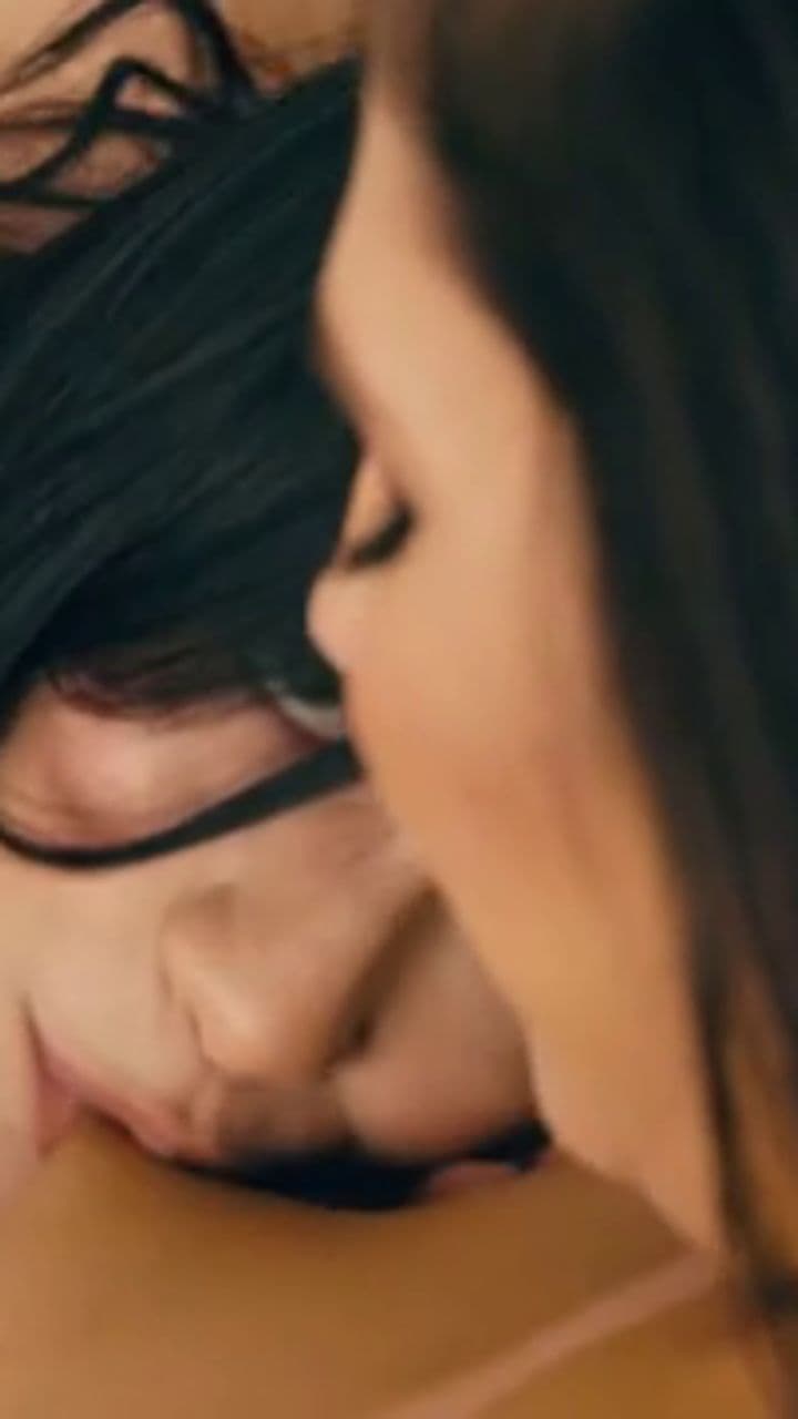 Exploring Boundaries of Friendship