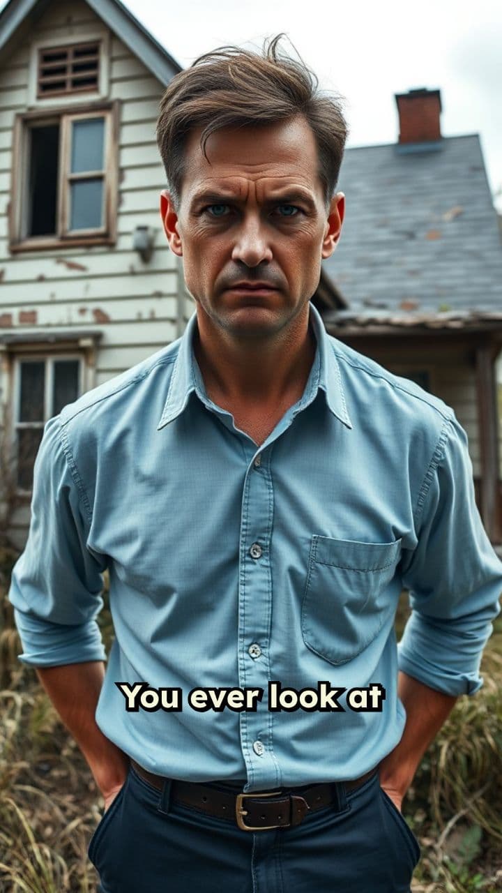 Turn Your Stuck Flip into Cash Flow