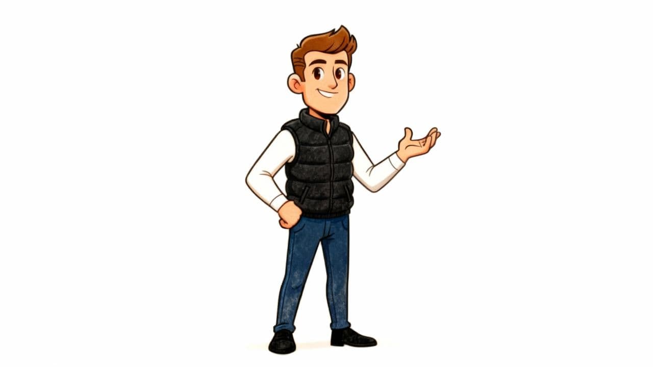 Recessions: Opportunities for Wealth Building