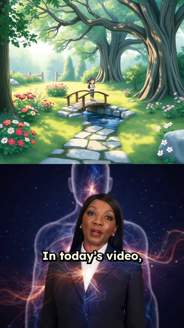 Where Emotions Live in the Body