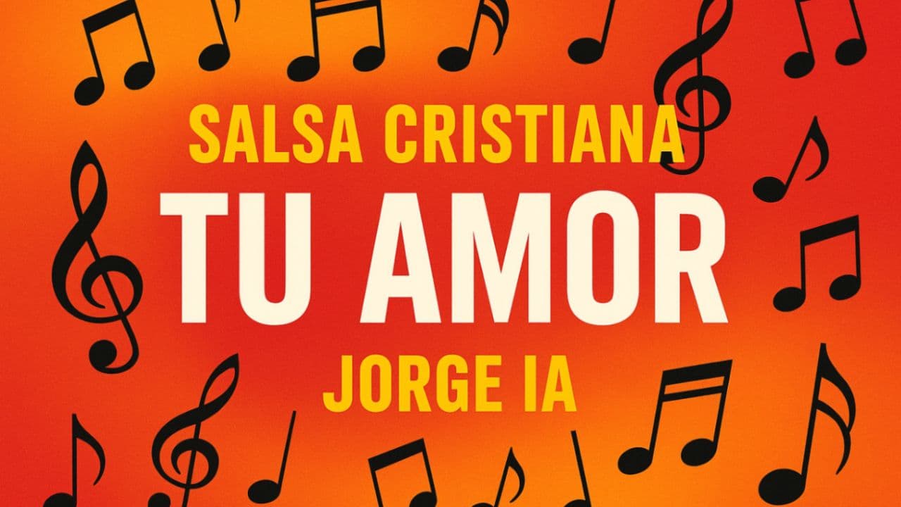 Nuevo Corazón, Nueva Vida