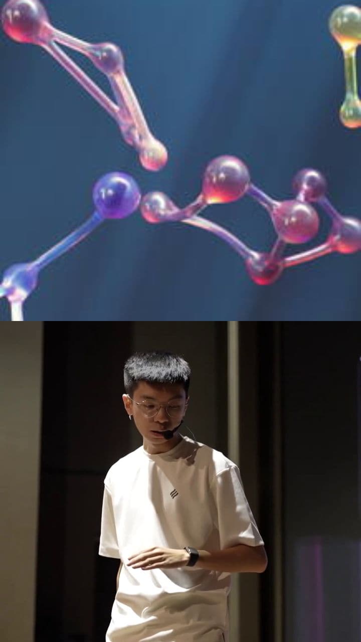 Bitcoin Aset Terbaik Dekade Terakhir