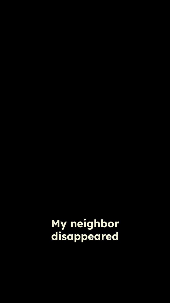 Gerald the Raccoon Changed Everything