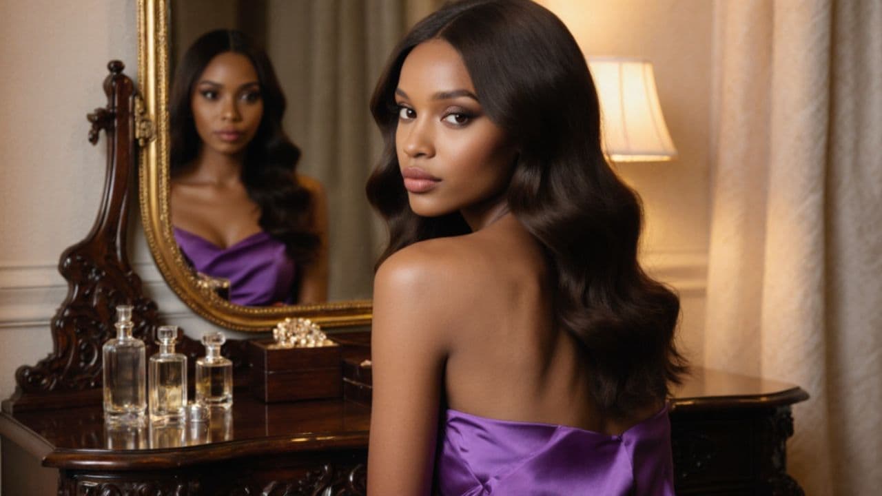 Purpose Won't Let Us Quit