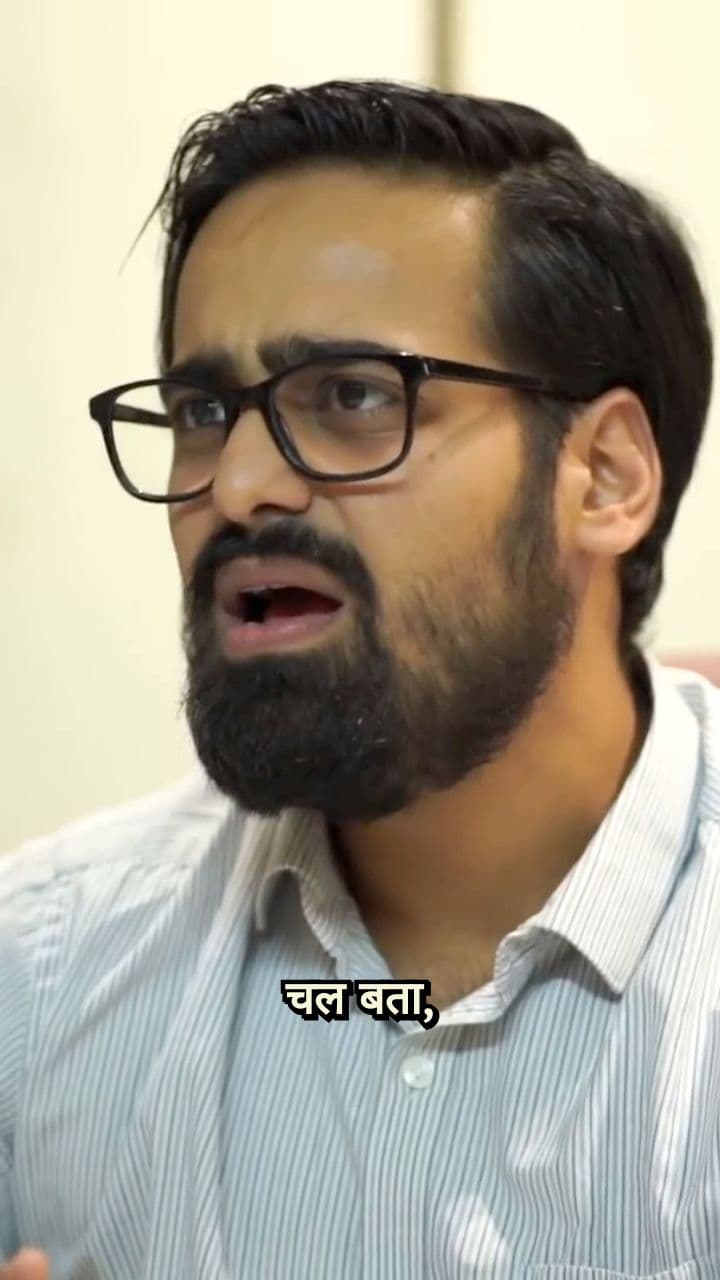 Funny Definition of Global Warming