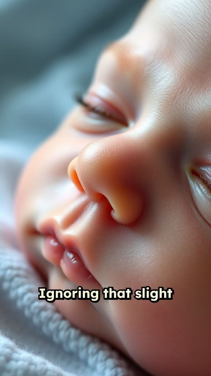 Managing Newborn Jaundice at Home