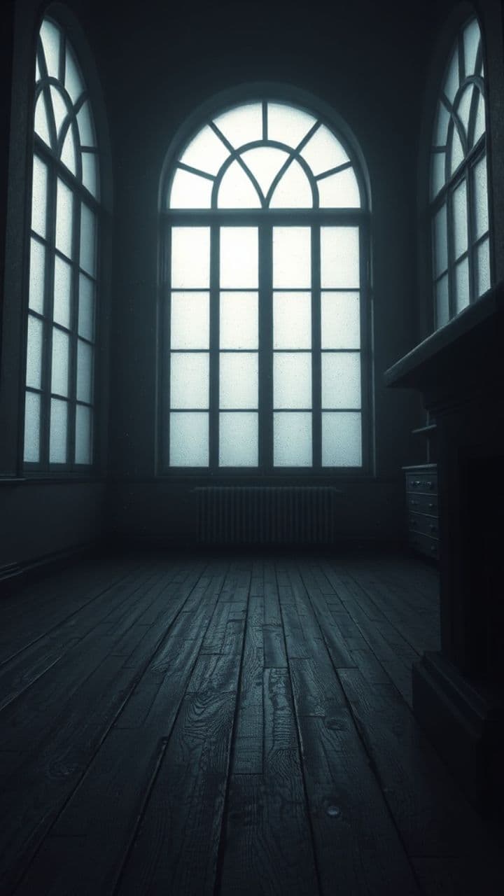 Размышления о потерянной любви