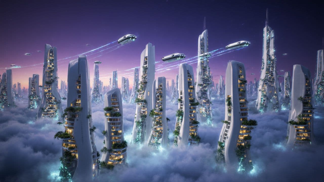 Feliz Natal, Marta, Meu Amor Maior