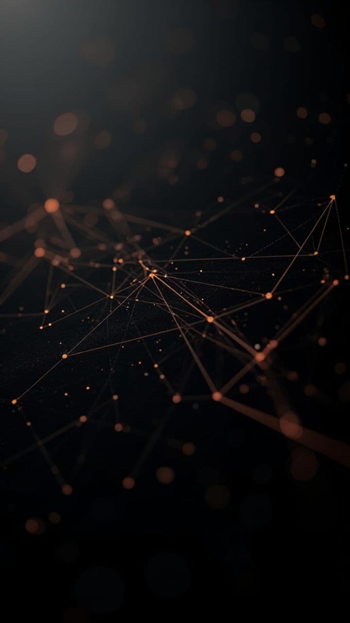 Export System: A Strategic Overview