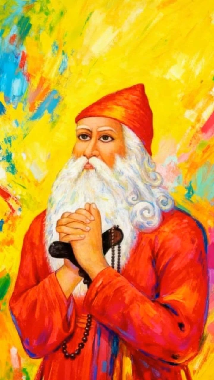 Image transform video