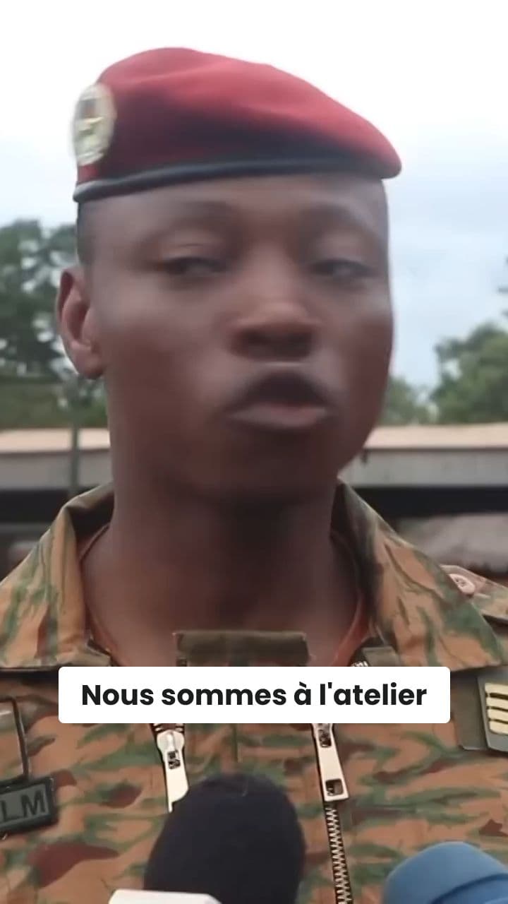 La Préparation Méticuleuse avant le Saut